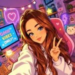 Aura_Testerin