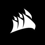 Corsairde