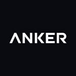 ankersolix_de