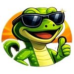 dealgecko_offiziell
