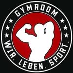 gymroom_de