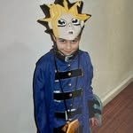 szn_jinzo