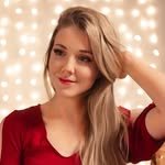 kadditv