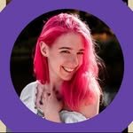 thelizagrimm_ttv