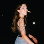 juni_cats