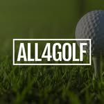 all4golf_com