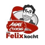 real_animecooking